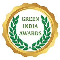 Award-1.png