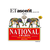 Award-2.png