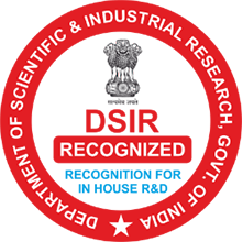 DSIR.png