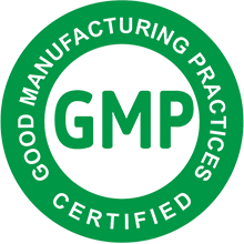 GMP.png
