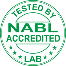 NABL.png
