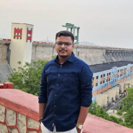 S. Cheeranjit