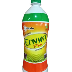 Maple Enviro Pro